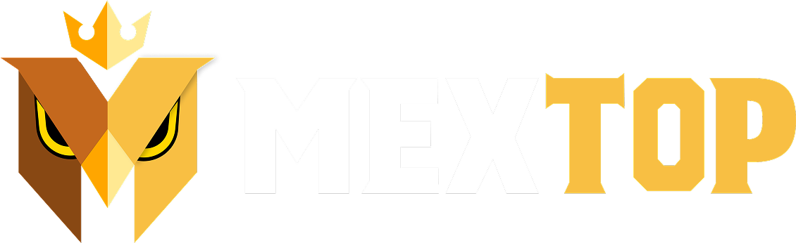 Mextop
